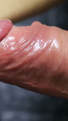 blowjob very closeup   Clip 1