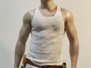 deric solo 🍆💦 （79）Video Preview (@Deric_DK_ on Twitter)