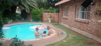 She Was so Horny so We Use the with Two Cocks