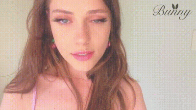 Show me your tiny cock