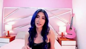 Lunapage video