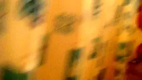 Roxana in hot chick rides cock in a homemade sex tape