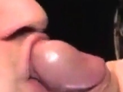 This Video Makes Me Blow a Load