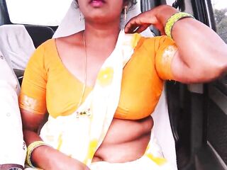 Car sex impure talks. Maid wit owner Telugu adio.