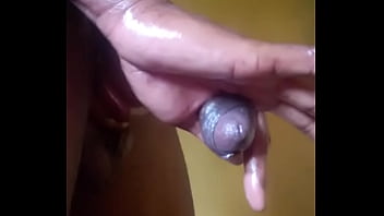 How to mushroom your dick head in 30 days
