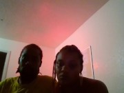 1ST EVER PORN REALITY SHOW HUBBY FOR A VIDEO CLICK PORN DORM I DONT NEED A BITCH PT.1 S 1 EPISODE 4