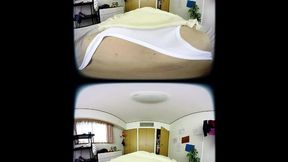 A Busty Siren Who Belongs Only to Me