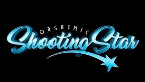 fake fhoto-shoot milf shooting star takes a creampie 💦