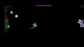 Nerffed femboy circles /68%/ verified oyukigd