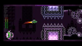 Nerffed femboy circles /68%/ verified oyukigd