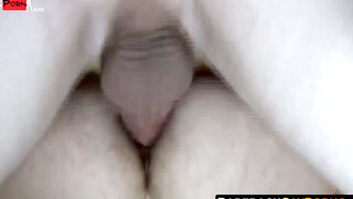 Raw and Unbridled Joshua James Sizzling Bottom Takes Centre Stage!