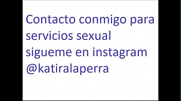 Katira la perra 256