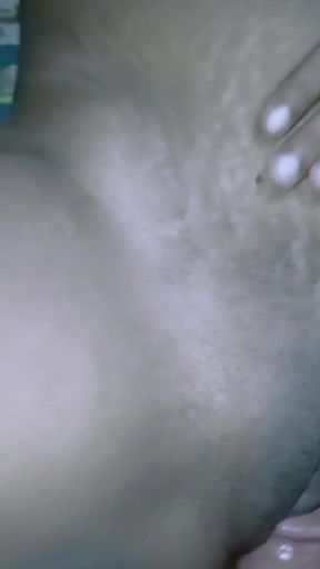 Bangladeshi real students meet date full romantic mood   Clip 1