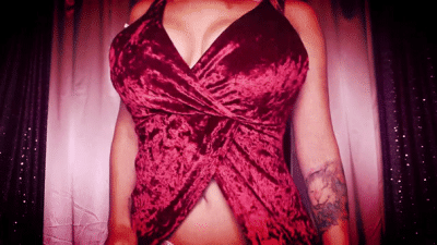 Call to Prayer PT 1-3