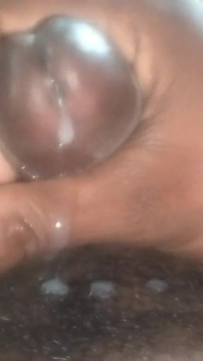 Village boy homemade big lund handjob   Clip 1
