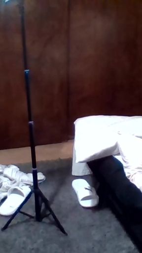 Black Breeders Adventures 20