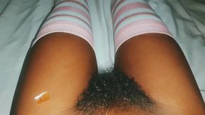 Tamil *** My Girl Friend Stepdad Tamil Sex Audio Story