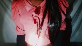 Tamil *** My Girl Friend Stepdad Tamil Sex Audio Story