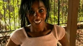 Handjob Mini 195 -SD WMV