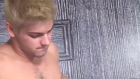 Pop Star A Xxx Homosexual Parody - Full Movie (2017)