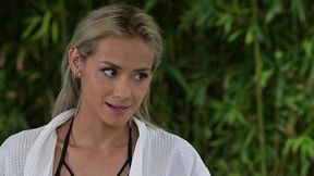 special delivery chapter 1: naughty babe veronica leal hooks up with bi beauty tiffany tatum gp3363a