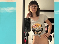 Camp Grooby Competition Winners