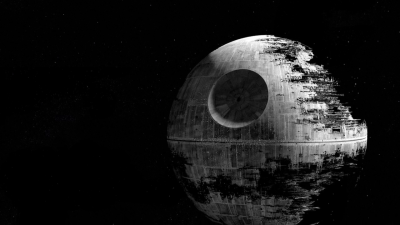 Slave Leia's JOI Wars