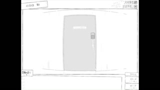 【Hentai 3D Anime】A maid who has too much desire to serve Part ♡(2) animeHentai|3D|Hentai|Anime