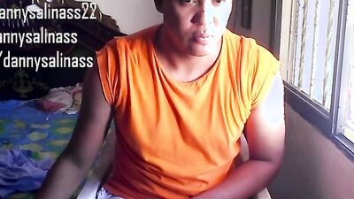 colombiano webcam on chaturbate salinass03