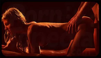 Intense Pleasure: Adam & Nick with Gina No download needed