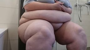 Toilet Fun Clip 78