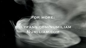 Real Couple Real Fuck