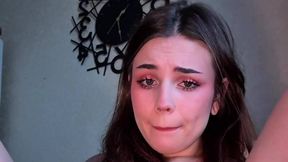 Community Creator
 @CoryRizz @Female Masturbation & #Brunette #Shaved Pussy #Teen #Nude porn hd tube | Tik.Porn