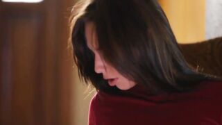 trembling orgasm for 18 yr old aidra fox
