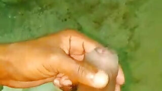 Fingring, uten kondom, dyp strupe, ansiktsitting, masturbating, stesønn – diger pikk oljet indisk homofile analt knullende