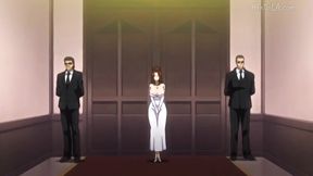 Energy Kyouka Capitulo 1