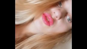 Abonne toi vite dispo show webcam tout les jour de 9h &agrave_ 23h