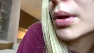 Dominant goddess SISSIFIES you INTENSELY 🩷 ASMR ROLEPLAY