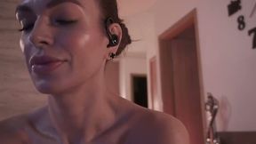 Annie Connors Party on Jun 8, 2026 - Part 2