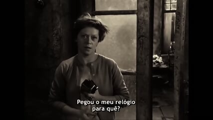 Stalker (1979) Legendado