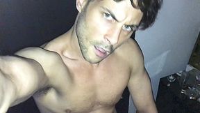 Insatiable - SayUncle