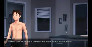 My StepMom Wants Me to Make Love to Her Wealthy Husband