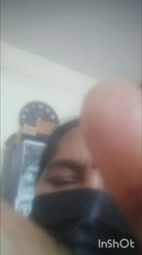 My Akka Hot Video Call