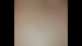 Fui ala casa de mi novia y me cojo a su hermana