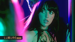 The Art Of Domination