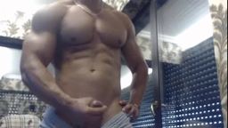 Fernandes Private Show