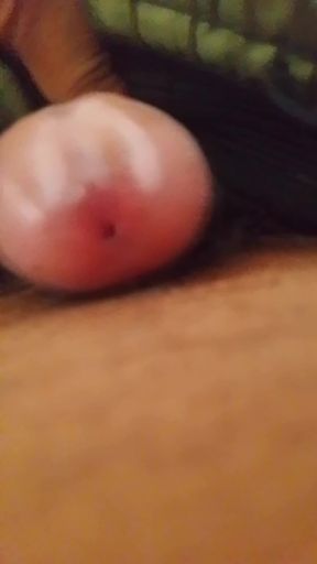 Hottest cock