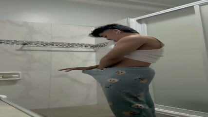 Pinoy Jakol