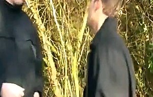 French slut a23 gangbang dpp dp