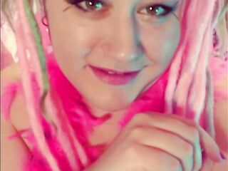 I like to flick little sissy clitoris pee pees oh and you're a Faggottao for watching